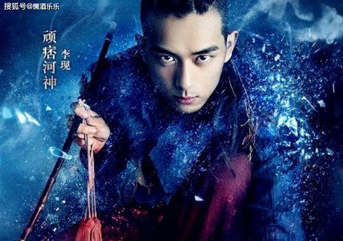 李现吃瓜娱乐圈完整版,幕后真相全解析