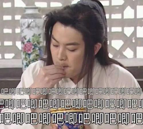 娱乐圈吃瓜段子搞笑视频,吃瓜段子搞笑视频大盘点