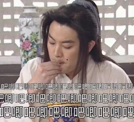 吃瓜超有料娱乐圈,吃瓜超有料，揭秘明星幕后故事