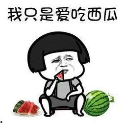 吃瓜系统娱乐圈沙雕,揭秘明星幕后趣闻