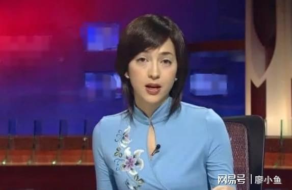 娱乐圈吃瓜名字怎么取名,揭秘明星幕后故事，带你领略八卦风云