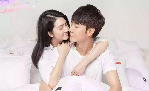 娱乐圈吃瓜富婆,揭秘幕后奢华生活
