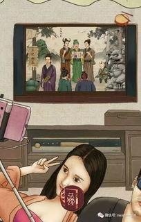 娱乐圈吃瓜图片图文版,揭秘明星幕后生活瞬间